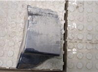  Заглушка порога Volvo S40 2004- 20307174 #1