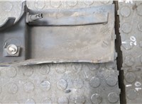  Заглушка порога Volvo S40 2004- 20307174 #2