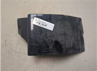  Заглушка порога Volvo S40 2004- 20307174 #4