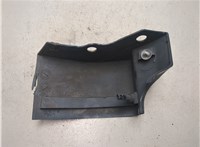  Заглушка порога Volvo S40 2004- 20307174 #5