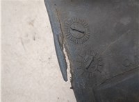  Заглушка порога Volvo S40 2004- 20307174 #6