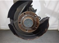  Балка подвески задняя Audi A3 (8V) 2012-2016 20307183 #2