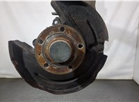  Балка подвески задняя Audi A3 (8V) 2012-2016 20307183 #4