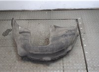  Защита арок (подкрылок) KIA Sportage 2016-2022 20307184 #2