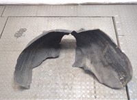  Защита арок (подкрылок) Ford Kuga 2008-2012 20307198 #1