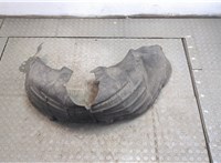  Защита арок (подкрылок) Ford Kuga 2008-2012 20307198 #2