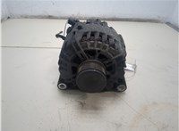 9665617780 Генератор Citroen C3 picasso 2009-2017 20307202 #1