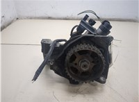  ТНВД Citroen C3 picasso 2009-2017 20307207 #1
