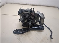  ТНВД Citroen C3 picasso 2009-2017 20307207 #3