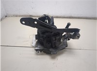  ТНВД Citroen C3 picasso 2009-2017 20307207 #4