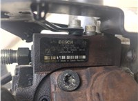  ТНВД Citroen C3 picasso 2009-2017 20307207 #5