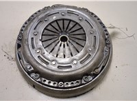  Маховик Citroen C3 picasso 2009-2017 20307208 #1