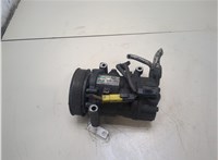  Компрессор кондиционера Citroen C3 picasso 2009-2017 20307212 #1
