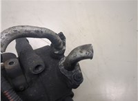 Компрессор кондиционера Citroen C3 picasso 2009-2017 20307212 #4