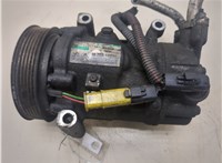  Компрессор кондиционера Citroen C3 picasso 2009-2017 20307212 #5