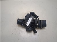  Заслонка дроссельная Citroen C3 picasso 2009-2017 20307214 #1