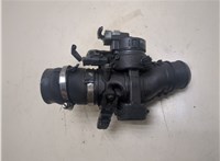  Заслонка дроссельная Citroen C3 picasso 2009-2017 20307214 #3