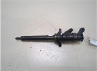  Форсунка топливная Citroen C3 picasso 2009-2017 20307215 #1