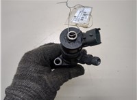  Форсунка топливная Citroen C3 picasso 2009-2017 20307215 #3