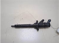  Форсунка топливная Citroen C3 picasso 2009-2017 20307217 #1