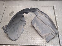  Защита арок (подкрылок) Nissan Juke 2010-2014 20307223 #1