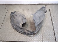  Защита арок (подкрылок) Nissan Juke 2010-2014 20307223 #2