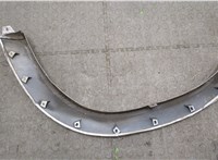  Молдинг крыла Suzuki Grand Vitara XL-7 2001-2006 20307224 #2