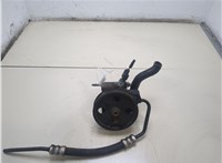  Насос гидроусилителя руля (ГУР) Ford Focus 2 2005-2008 20307228 #1