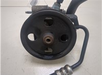  Насос гидроусилителя руля (ГУР) Ford Focus 2 2005-2008 20307228 #2