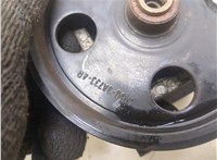  Насос гидроусилителя руля (ГУР) Ford Focus 2 2005-2008 20307228 #3