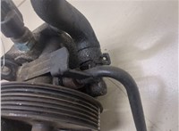  Насос гидроусилителя руля (ГУР) Ford Focus 2 2005-2008 20307228 #4