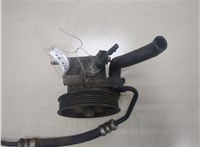  Насос гидроусилителя руля (ГУР) Ford Focus 2 2005-2008 20307228 #5