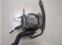  Насос гидроусилителя руля (ГУР) Ford Focus 2 2005-2008 20307228 #6