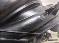  Коллектор впускной Ford Focus 2 2005-2008 20307231 #2