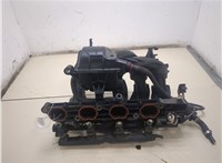  Коллектор впускной Ford Focus 2 2005-2008 20307231 #3