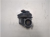  Заслонка дроссельная Ford Focus 2 2005-2008 20307232 #1