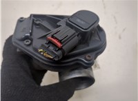  Заслонка дроссельная Ford Focus 2 2005-2008 20307232 #2