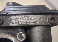  Заслонка дроссельная Ford Focus 2 2005-2008 20307232 #5