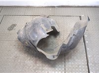  Защита арок (подкрылок) Ford Focus 3 2014-2019 20307235 #2