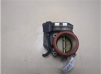  Заслонка дроссельная Mercedes C W203 2000-2007 20307253 #1