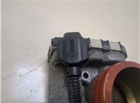  Заслонка дроссельная Mercedes C W203 2000-2007 20307253 #2