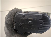  Заслонка дроссельная Mercedes C W203 2000-2007 20307253 #3