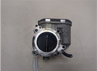  Заслонка дроссельная Mercedes C W203 2000-2007 20307253 #4
