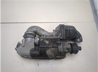 A2710902680 Турбокомпрессор Mercedes C W203 2000-2007 20307254 #1