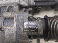 A2710902680 Турбокомпрессор Mercedes C W203 2000-2007 20307254 #2