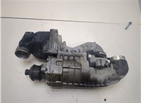 A2710902680 Турбокомпрессор Mercedes C W203 2000-2007 20307254 #3
