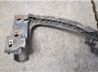  Кронштейн фары Subaru Tribeca (B9) 2007-2014 20307255 #2