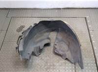  Защита арок (подкрылок) Chevrolet Cruze 2009-2015 20307279 #2