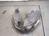  Защита арок (подкрылок) Chevrolet Cruze 2009-2015 20307279 #3