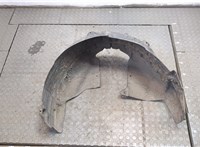  Защита арок (подкрылок) Ford Focus 3 2014-2019 20307303 #1
